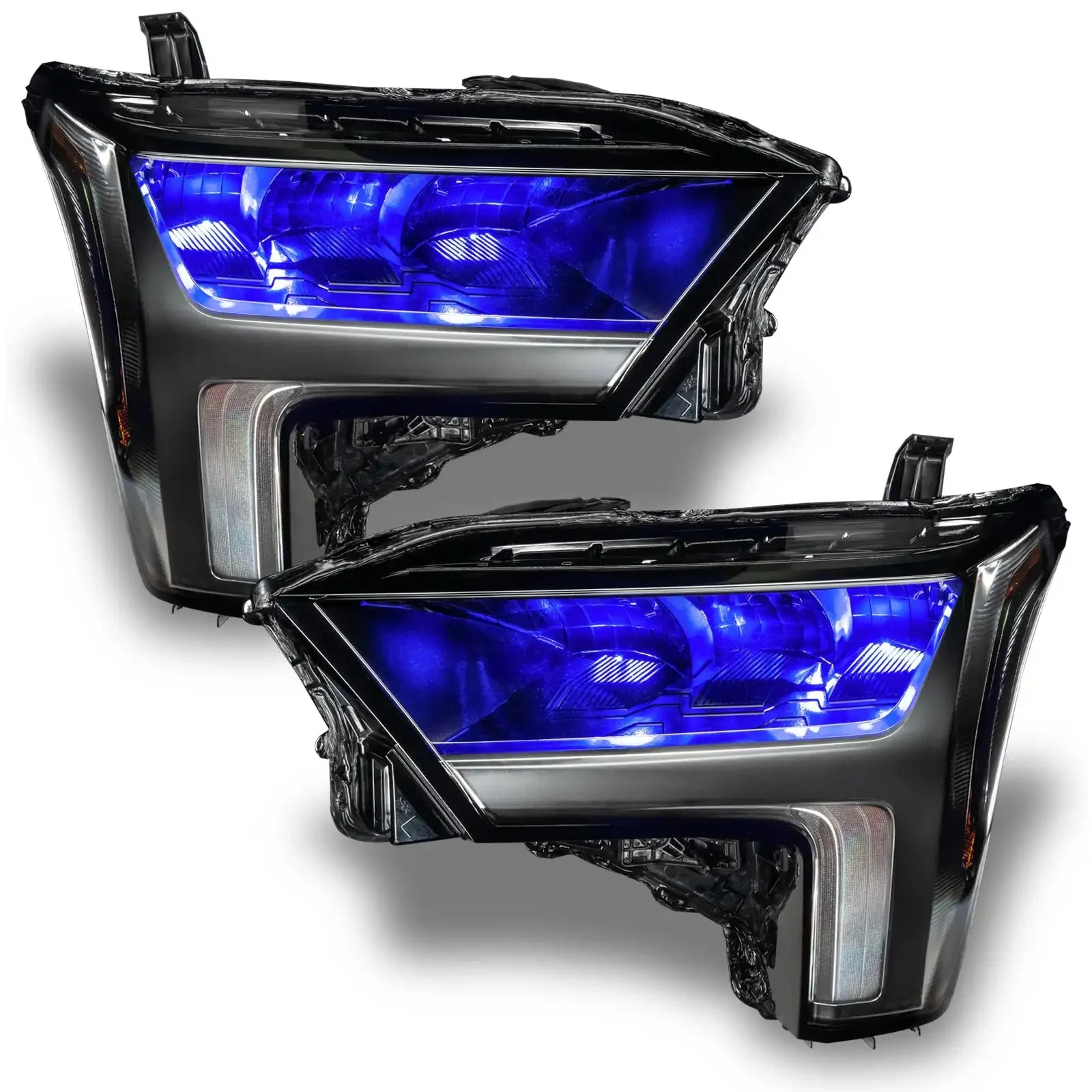 Product image 50