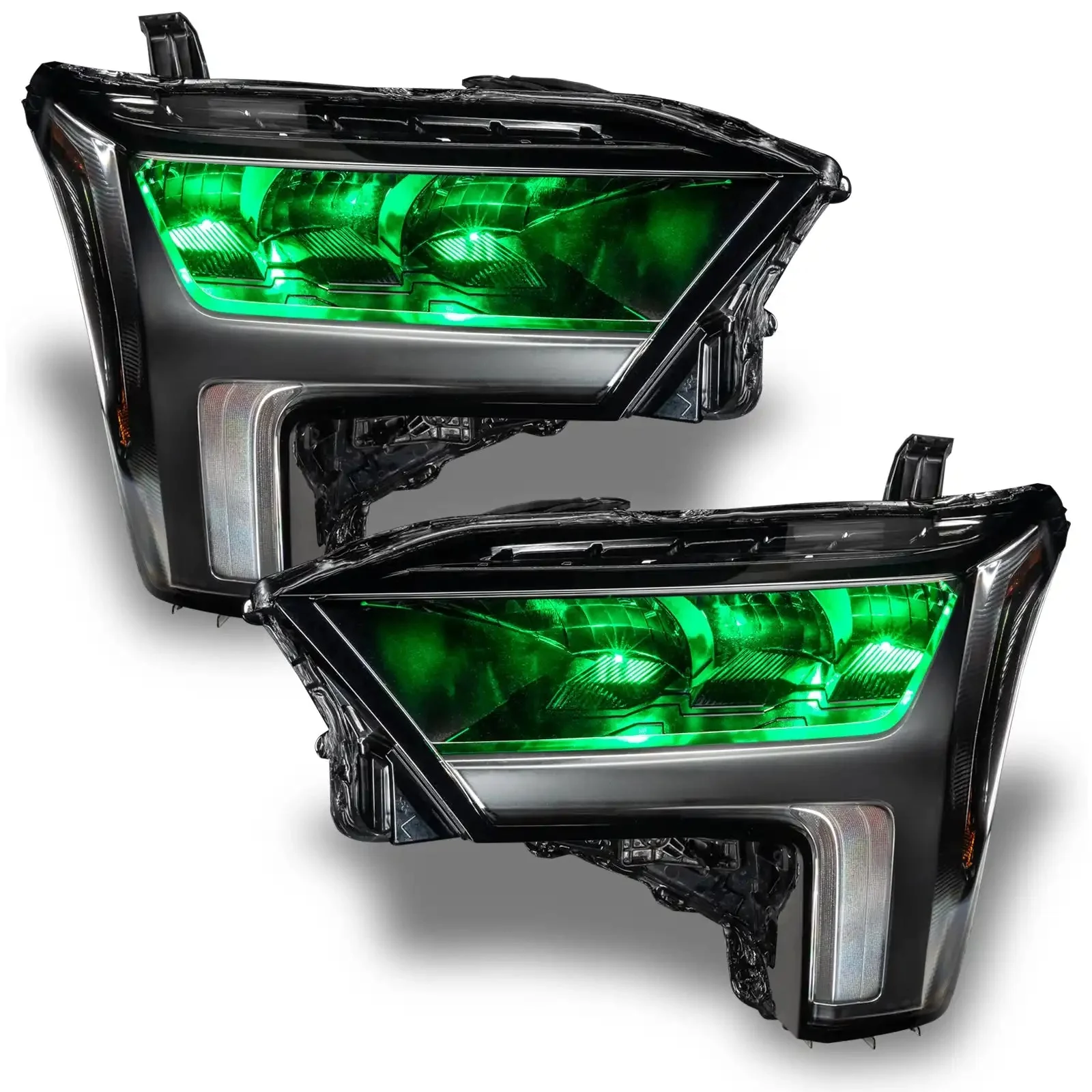 Product image 54