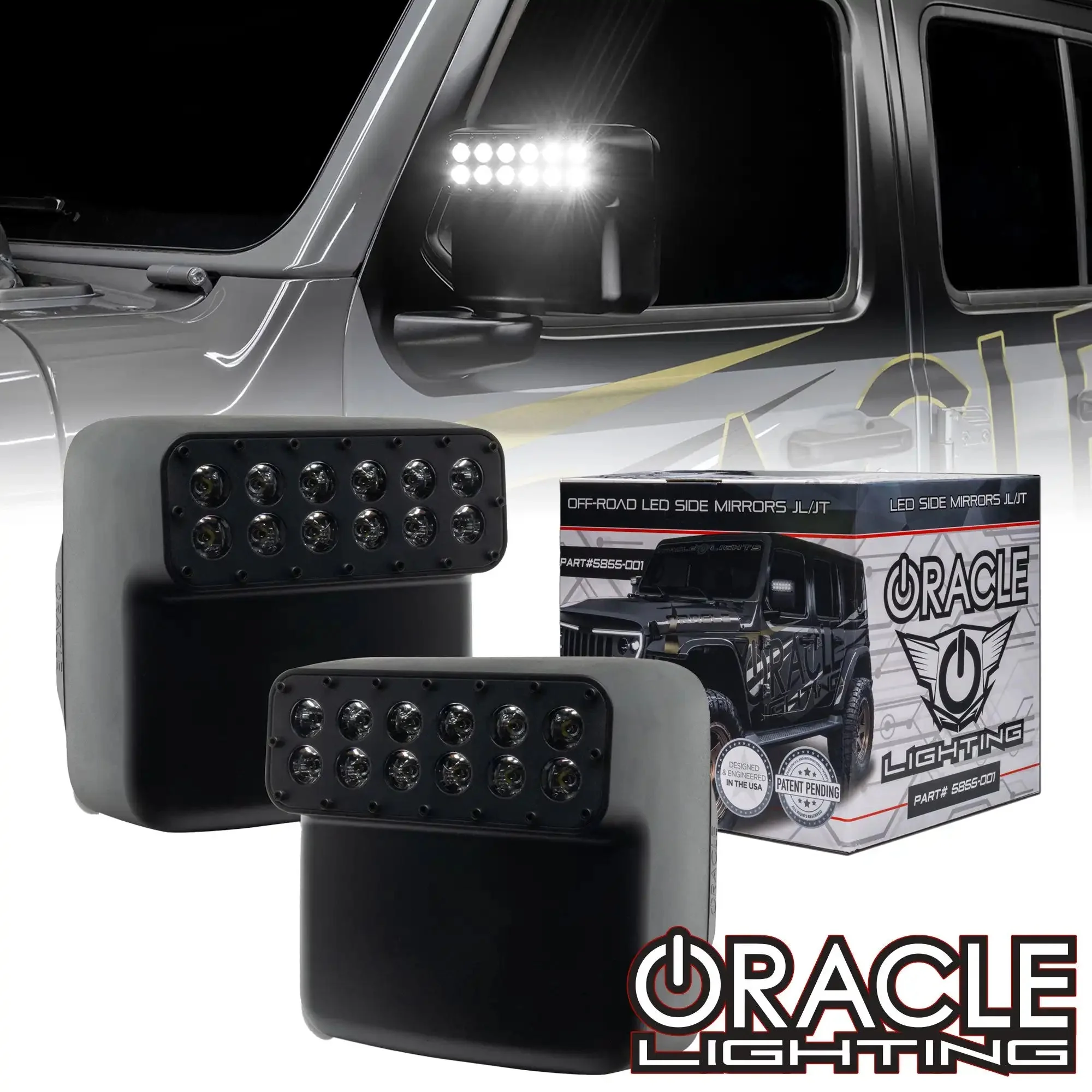 Product image 27