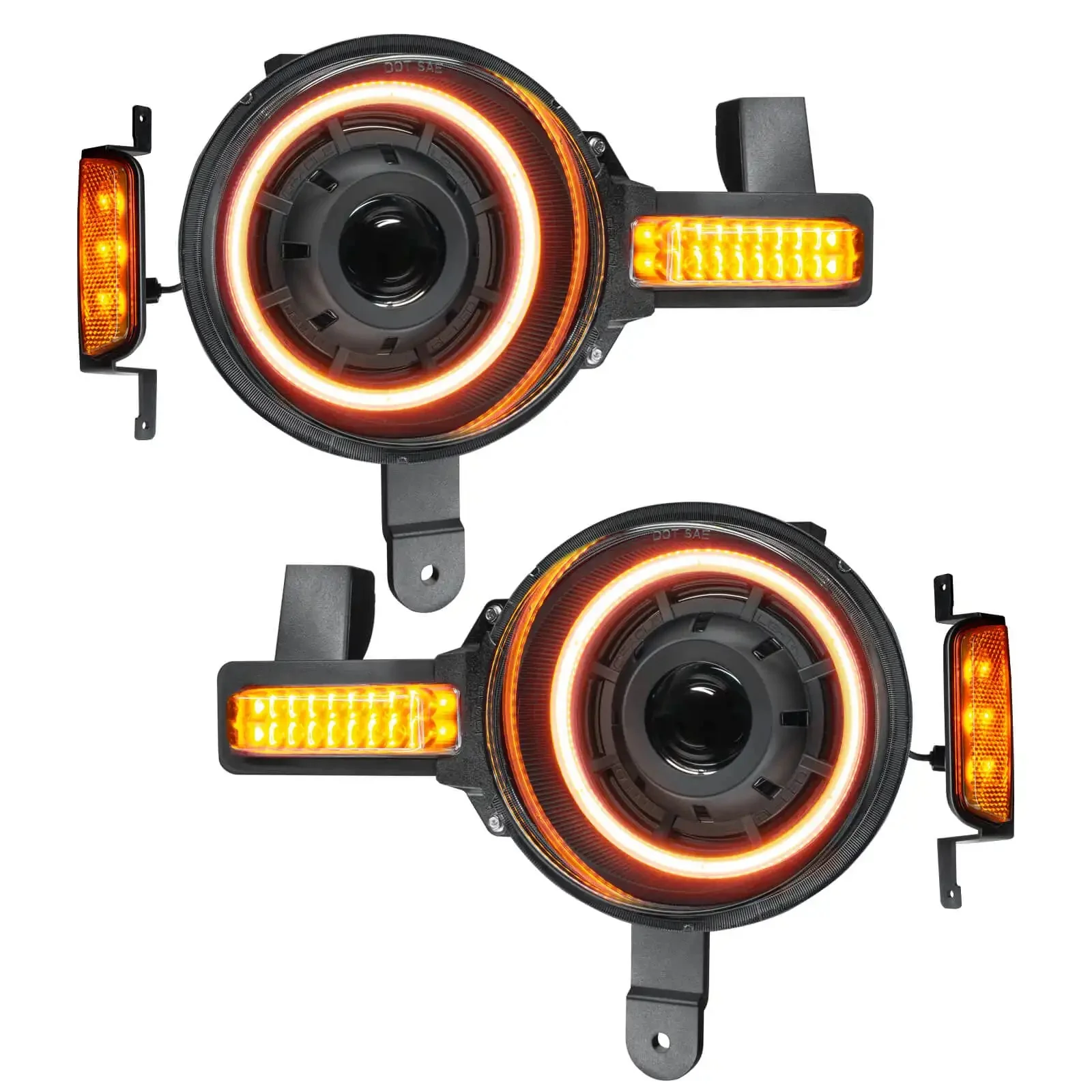 Product image 52