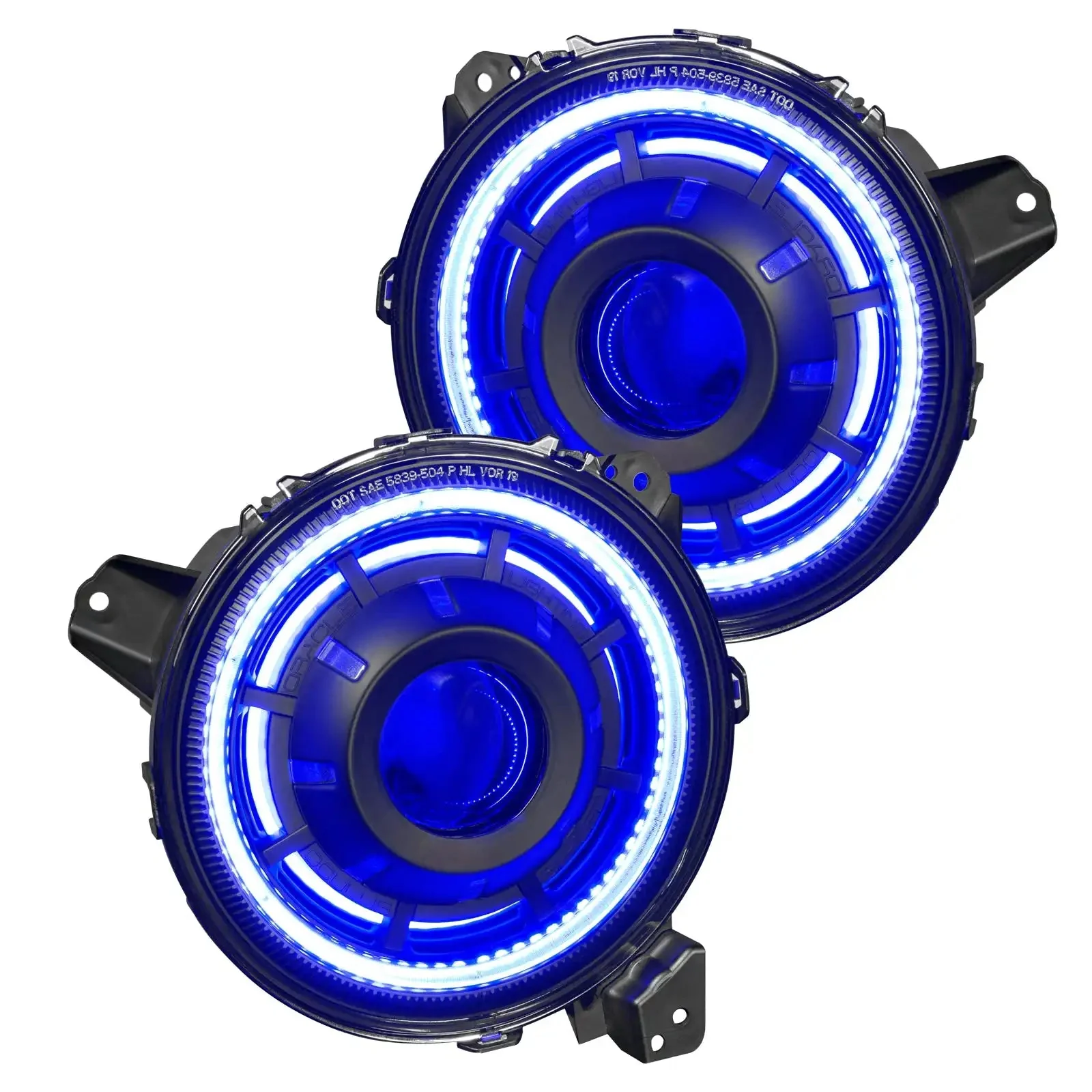 Product image 36