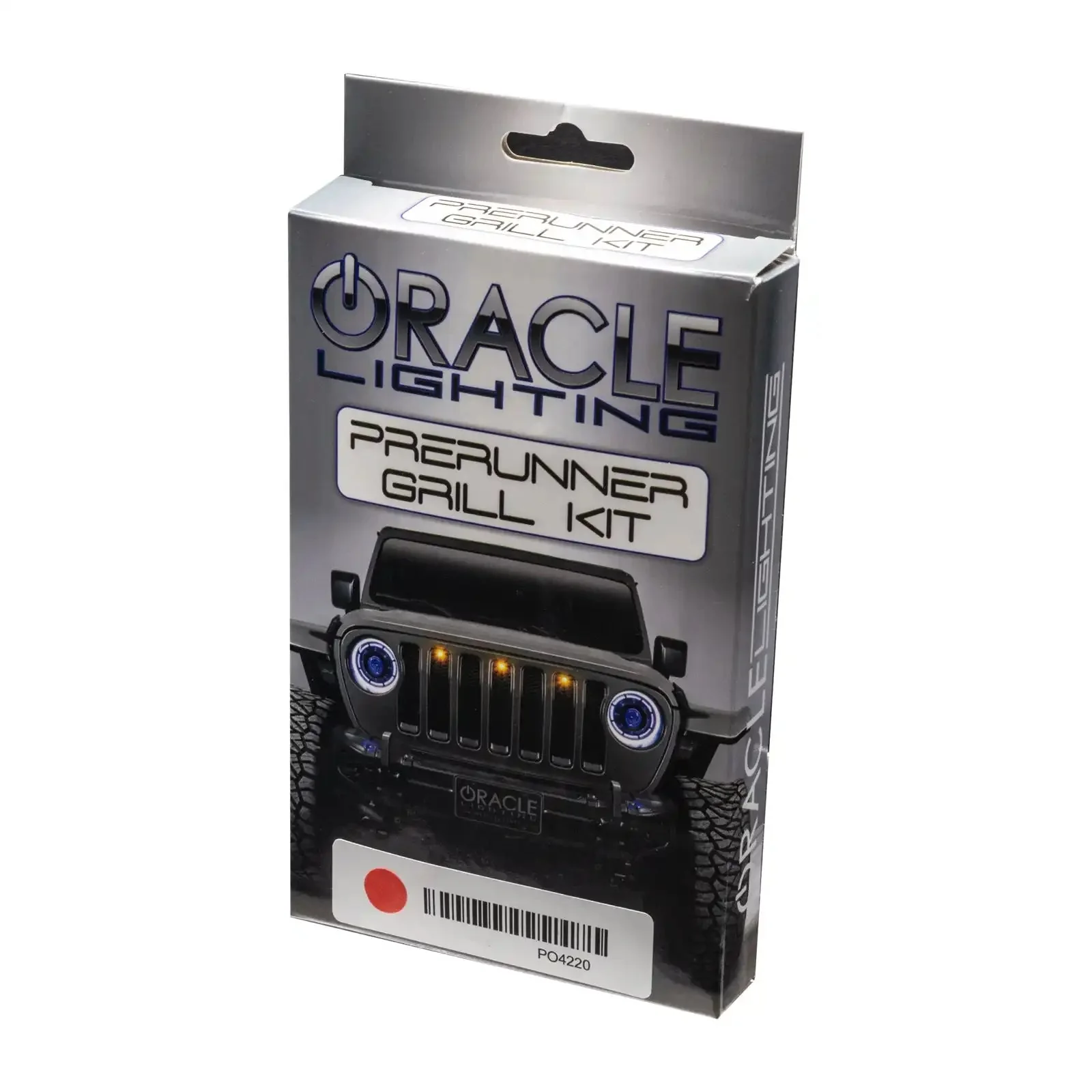 Product image 38