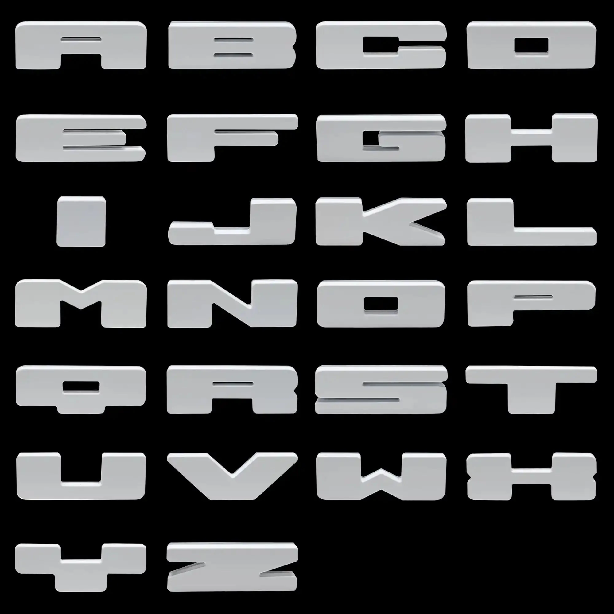 Product image 37