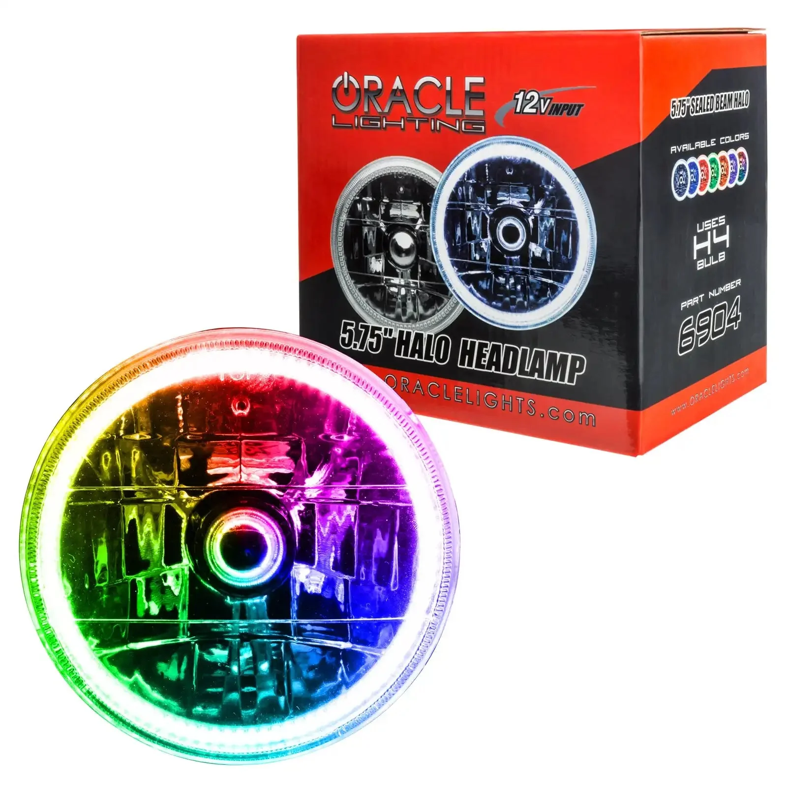 Product image 24