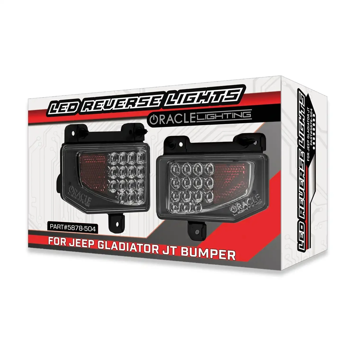Product image 21