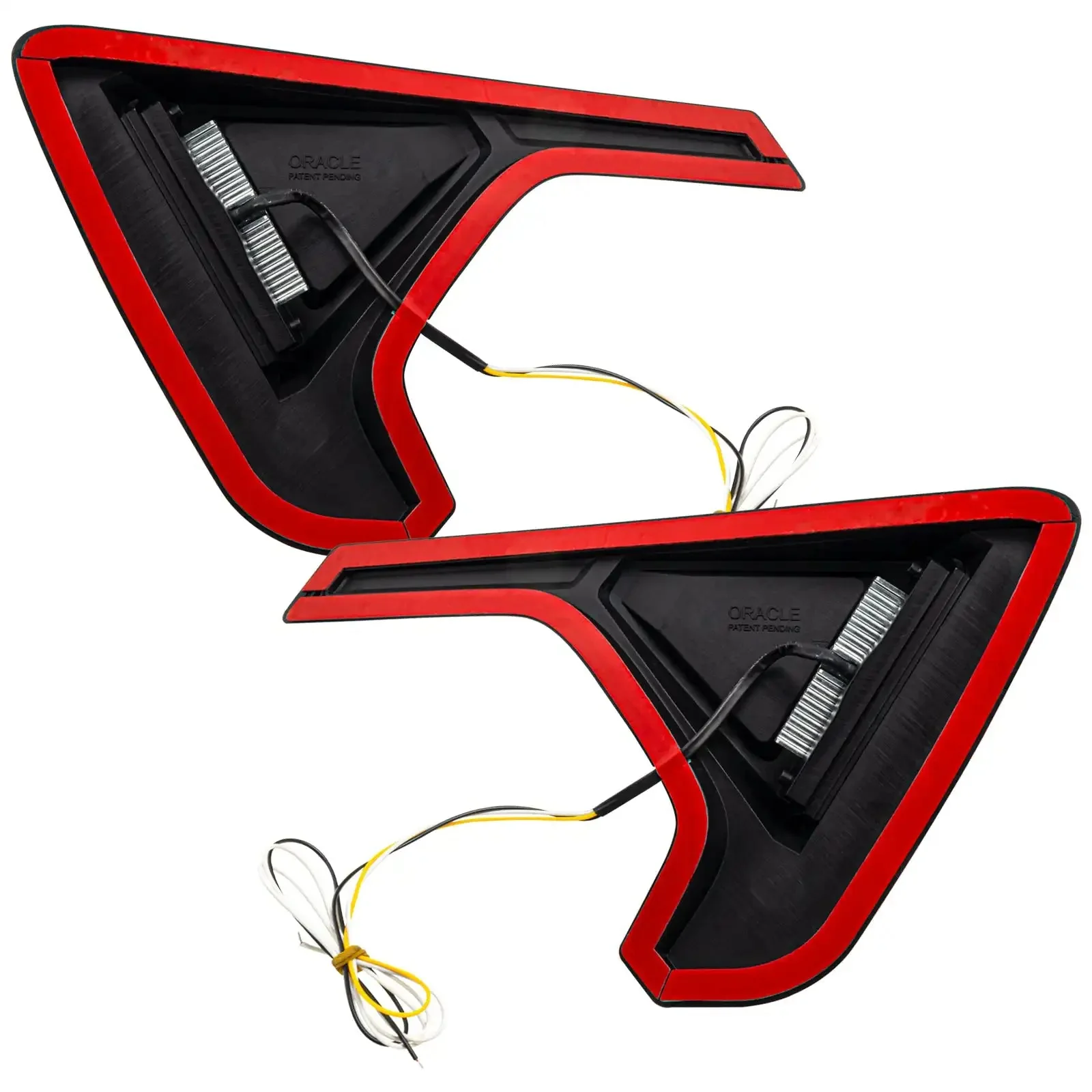 Product image 35