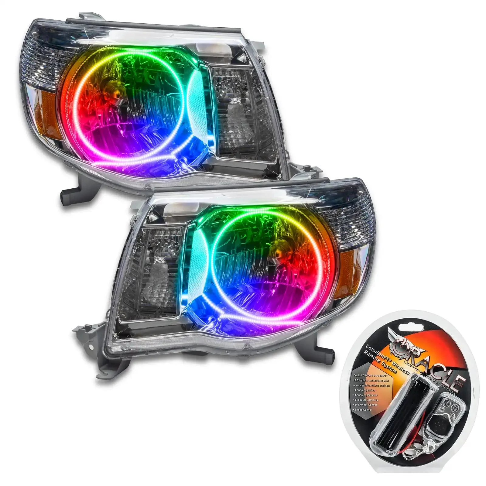 Product image 17