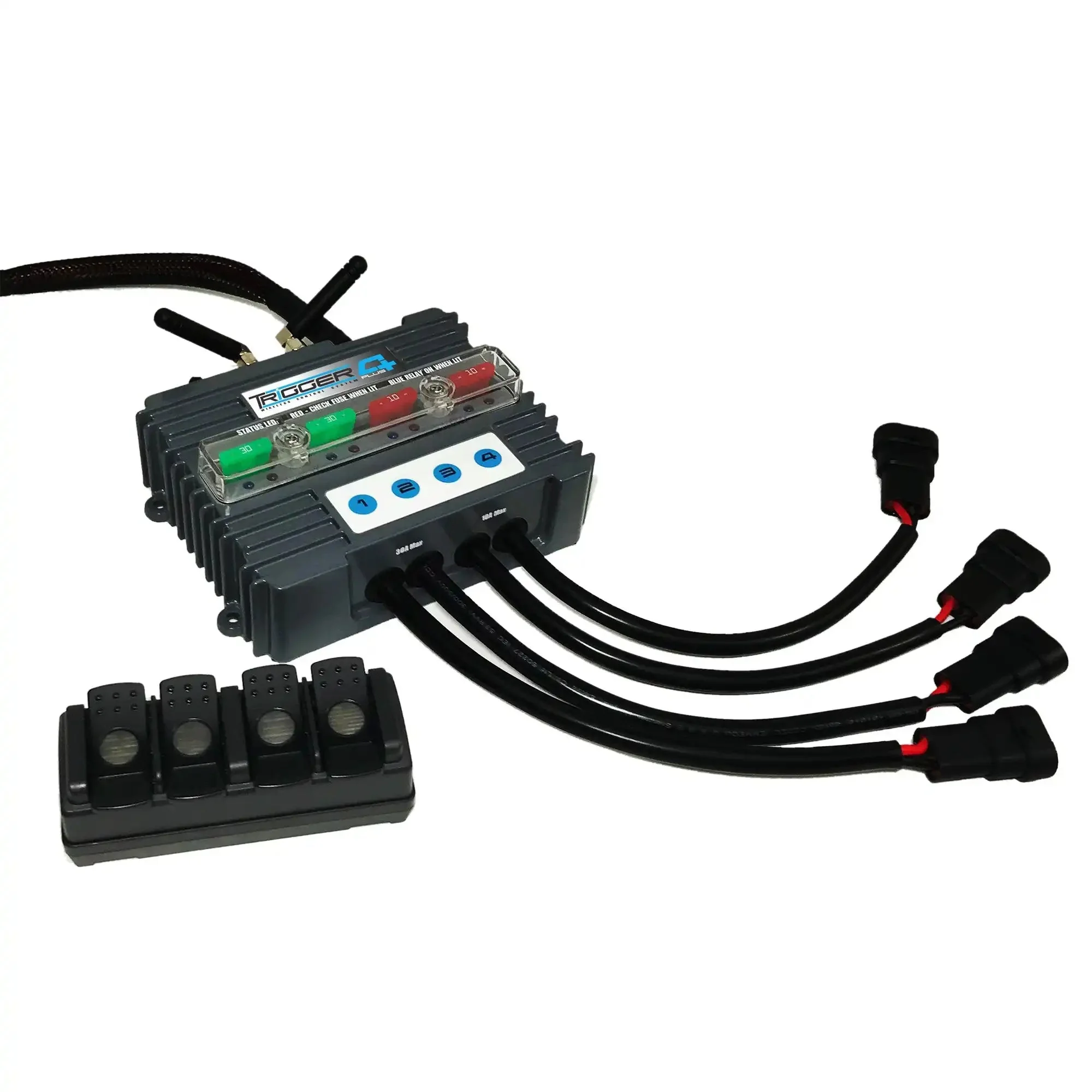 Product image 25