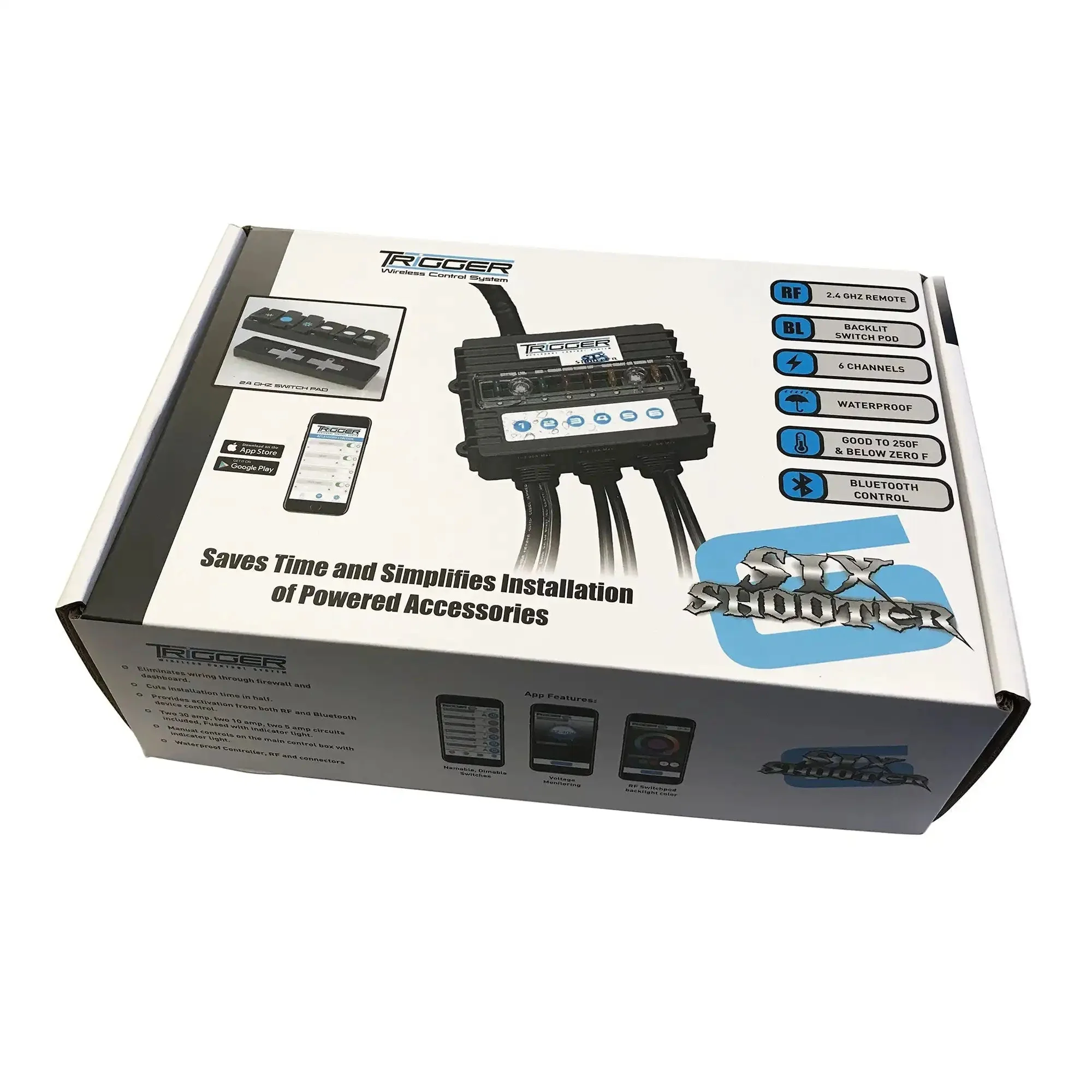 Product image 18