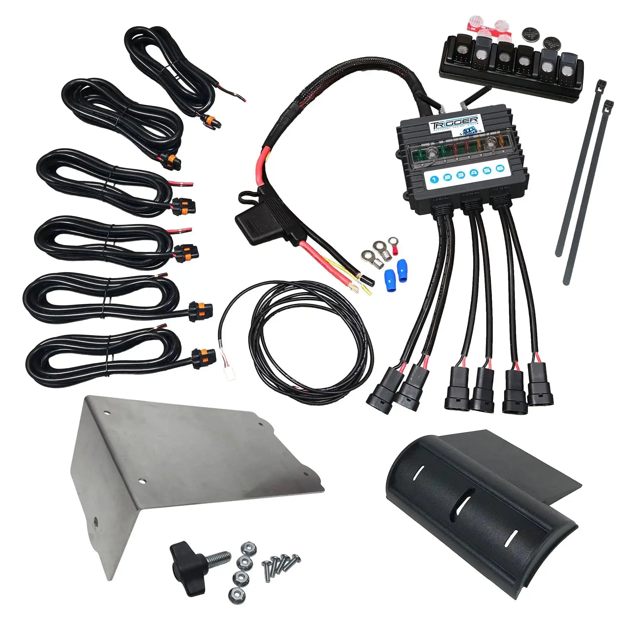 Product image 22